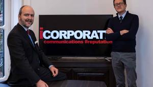 Continua la crescita di Icorporate: fatturato 2020 a 2,5 milioni di euro e inaugurati i nuovi uffici a Milano