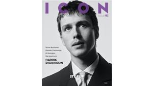 Style Up è il tema conduttore del nuovo numero di ICON in edicola, dedicato alla sartorialità e alle declinazioni più contemporanee  del concetto di eleganza.