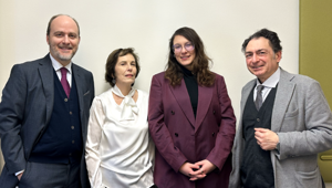 iCorporate e Greenberg Traurig Milano in partnership per guidare le imprese nel nuovo scenario normativo anti greenwashing