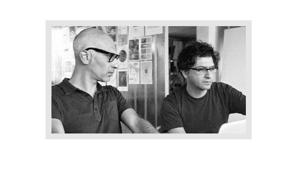 NC. Nextatlas, lo studio dei trend diventa tecnologico