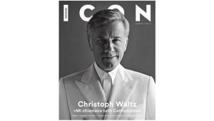 Icon, arriva Style Rock, lo speciale che celebra i 10 anni di Virgin Radio