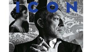 Icon si rinnova nella grafica e nei contenuti: +30% le pagine di raccolta pubblicitaria del nuovo numero rispetto al 2018