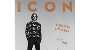 Icon celebra il suo Iconic Club al Pitti di Firenze. Cresce di oltre il 60% la raccolta sul numero di giugno