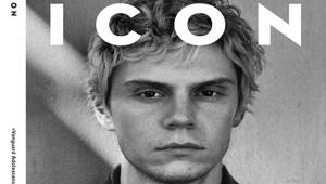 Icon Australia espande il suo sistema editoriale con due print edition