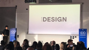 Mondadori. Ad aprile debutta il nuovo Icon Design, all'insegna del colore, con le persone al centro. Si rinnovano anche Icon e Focus, Grazia prepara una celebrating issue a tema innovazione. Per Mediamond raccolta 2018 positiva grazie a radio e digital