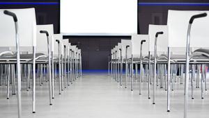 Creator Economy: una rivoluzione da 528 miliardi di dollari. Gli appuntamenti di maggio a Milano con DEMA Academy per chi vuole entrare nel mondo delle ICT
