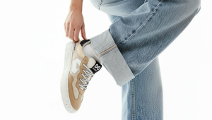 ID.EIGHT e IED Milano: gli studenti ridisegnano la strategia social delle sneaker sostenibili