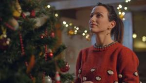 Gruppo VéGé con Ideabellezza entra nelle case degli italiani con il nuovo spot emotional sulla famiglia firmato Turnè adv