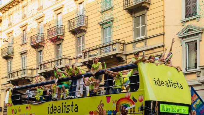 Idealista 3