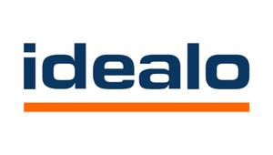 Le 5 dritte di idealo per trarre il meglio dall’acquisto online in questo periodo: comparare e monitorare i prezzi, accorpare gli ordini, comprare fuori stagione, imparare a utilizzare il computer
