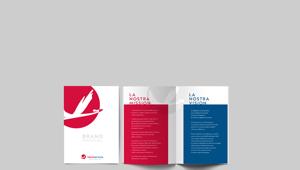 Pubblimarket2 firma il progetto di rebranding per Idealservice