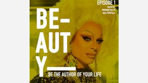 This Is Ideal presenta “Idealist: The Podcast”. Un progetto editoriale nato per esplorare e raccontare i grandi cambiamenti in atto nelle industry