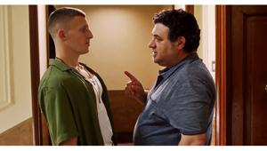 Da Idealista uno spot per il Pride 2021 per celebrare i diritti LGBTQI: “La libertà parte da casa”