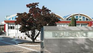 É di Next Udine la nuova campagna adv di Idealservice per i servizi ambientali e impianti di selezione rifiuti