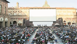 La Repubblica delle Idee torna a Bologna per tre giorni tra politica, ambiente, letteratura e musica. Al debutto i workshop partecipativi