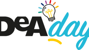 De Agostini Scuola lancia ‘iDeA days’, nuovo ciclo di giornate formative sull’insegnamento della lingua inglese