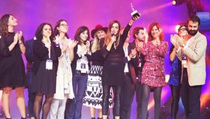 Bea Italia 2017, Ideal vince sei premi grazie all’evento ‘The Fiat 500 Forever Young Experience’ realizzato per Fca: un viaggio nel tempo attraverso l’Europa