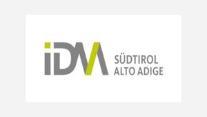  IDM SŰDTIROL – ALTO ADIGE apre gara per un servizio triennale di PR e consulenza strategica per aumentare l'attrattività della Regione nei Paesi Bassi