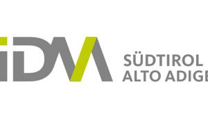 IDM Sudtirol Alto Adige prepara gara per la campagna di sensibilizzazione del latte per il mercato altoatesino