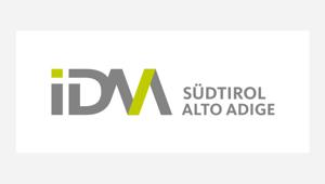 IDM SŰDTIROL – Alto Adige apre gara per la promozione dei “Vini Alto Adige” in Italia. Budget complessivo di 250mila euro