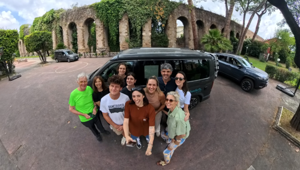 Mambo e IED rinnovano la collaborazione con l'obiettivo di raggiungere una comunicazione ancor più ingaggiante