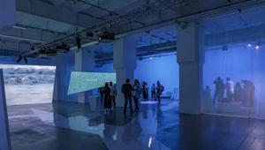 A Milano, dal 12 al 17 settembre, IED Amaze Project 2022: la mostra interattiva dei talenti della creatività