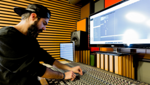 Dalla Mobilitazione Creativa IED per l’Italia nasce un nuovo format di live streaming a supporto del clubbing milanese