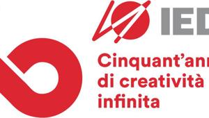 50 anni di Ied, Canon è Digital Imaging Partner dell'Istituto Europeo di Design