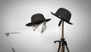 IED porta il progetto 'Let's Dance' a Pitti#91. Al via gli appuntamenti presso la sede fiorentina