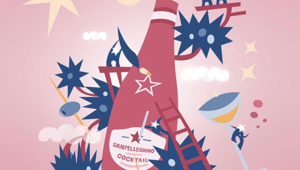 Bibite Sanpellegrino investe sui giovani talenti e premia la creatività con una Instagram Exhibition in collaborazione con IED e YAM112003