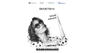 L'IAC Building di Manhattan ospiterà IEE – Italian Eyewear Exhibition, la prima edizione organizzata da ICE Agenzia in collaborazione con ANFAO intitolata Reflections