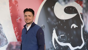 AB InBev e Corona Cero celebrano l'Olympic Day a Milano con la proiezione del docufilm "La Valanga Azzurra"