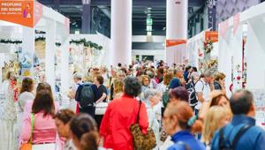 Italian Exhibition Group alza il sipario su una nuova edizione di Abilmente a Vicenza: oltre 300 espositori specializzati, mostre internazionali e più di 1000 corsi
