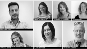 Italian Exhibition Group sceglie Jaggaer per l’e-procurement