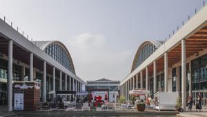 Italian Exhibition Group con TTG, SIA e SUN mette a segno un record di pubblico e business: +11% le presenze e una non stop di affari per 3mila aziende