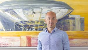 Business e salute al centro della ripresa delle attività fieristiche di Italian Exhibition Group: a settembre 10 le fiere in calendario. Green Pass e un servizio tamponi per l’accesso