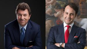  Bfc Media acquista L’Espresso da Gedi