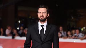 Per Iervolino Entertainment nel primo semestre ricavi a +58,6%, a quota  75,7 milioni