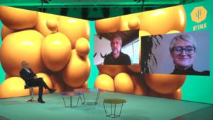 IF! Reeve (Ferrari), Viscardi (Piano B): "Per la Live Communication un futuro ibrido in cui l'emozione viaggia senza confini fisici e virtuali. Con il digital il pubblico si riunisce da protagonista attorno ai contenuti. Le agenzie pronte a cambiar pelle"