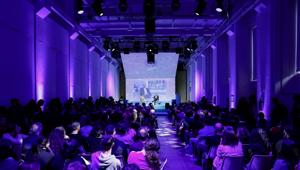 Grande successo per l’edizione ‘scomoda’ di IF!: 8.000 presenze, 130 ospiti, 70 partner, 44 talk e +30% di biglietti venduti. Il Comitato Organizzatore: "La creatività italiana, patrimonio preziosissimo che, se valorizzato, fa scuola e porta lontano"