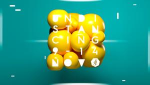 IF!2020 #Undistancing: al via il live streaming gratuito della settima edizione del Festival della Creatività firmato ADCI e UNA