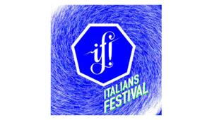 Nasce CPA - Case di Produzione Associate e l'8 ottobre si presenta a IF!