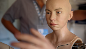 Internet Festival 2025: quattro giorni di esperienze immersive tra laboratori e incontri per esplorare le sfide dell’identità nell’era della tecnologia