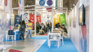 Internet Festival – Forme di Futuro: presentata la 15ª edizione dell'evento che esplora il rapporto della nostra società con il digitale