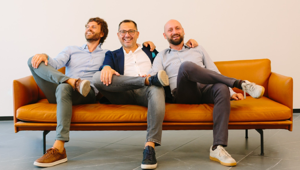 Huware annuncia la sua trasformazione in società benefit