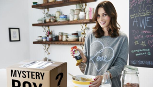 iFood: al via un nuovo progetto di influencer marketing per Babbi