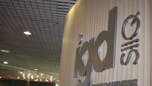 IGD chiude il pitch e sceglie le agenzie per le attività di marketing, consulenza strategica e creatività per i suoi 31 centri commerciali