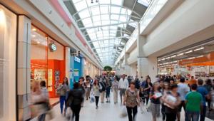 H-57 si aggiudica la gara IGD e firma la campagna online e offline