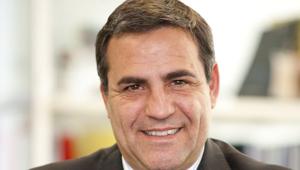 Aviva Assicurazioni al fianco di The European House – Ambrosetti per valorizzare l’attrattività del paese Italia