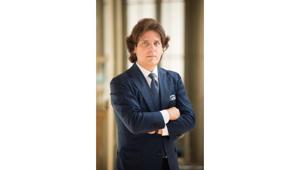  Aegida Investments  e il Fondo Metrika Tech, supportati da ABC Capital Partners, rilevano la quota di HAT sgr in Advice Group.  Sottoscritto un aumento di capitale per lo sviluppo tecnologico della piattaforma e all'allargamento dei servizi